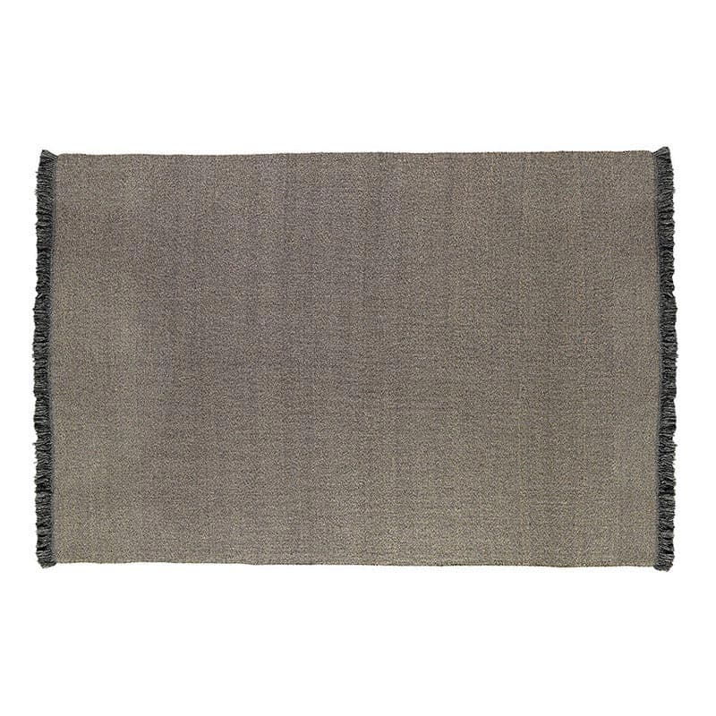 Coimbra Outdoor Rug by Ethimo