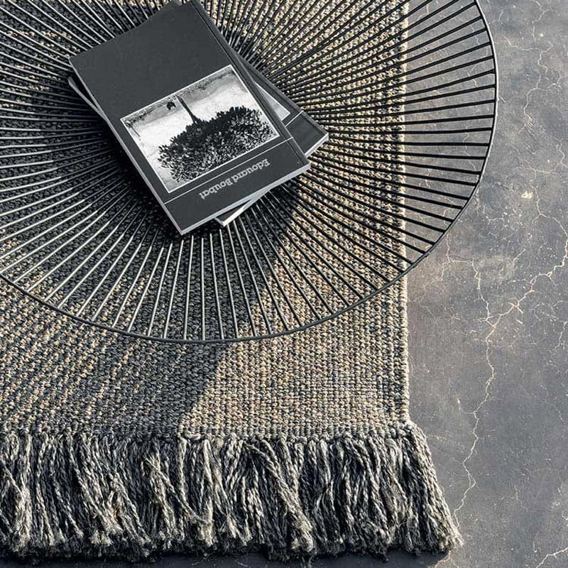 Coimbra Outdoor Rug by Ethimo