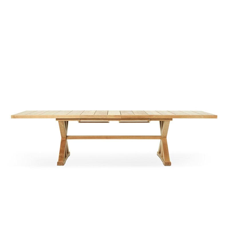 Cronos Extending Tables by Ethimo