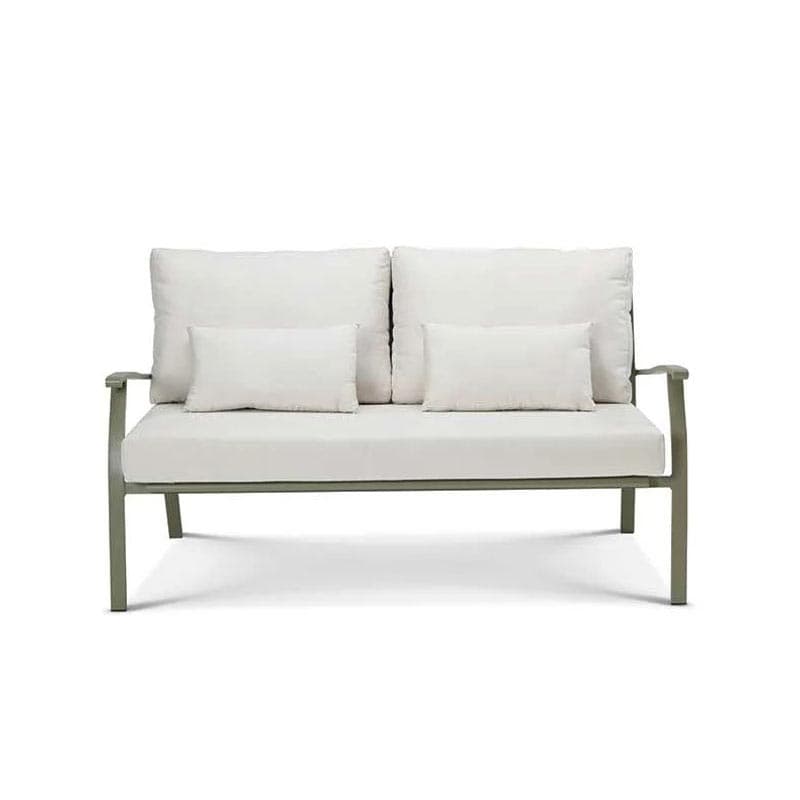 Elixir Outdoor Sofa by Ethimo