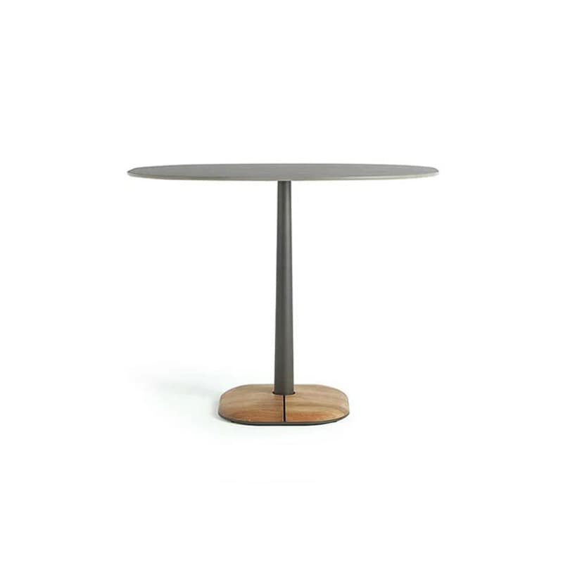 Enjoy Outdoor Table by Ethimo