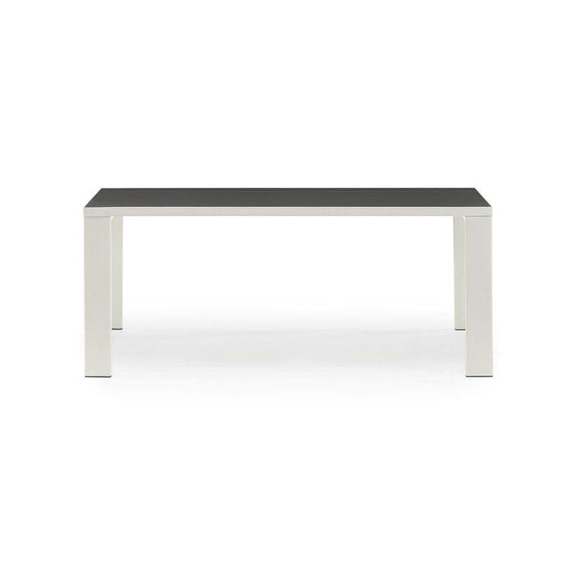 Esedra Outdoor Table by Ethimo