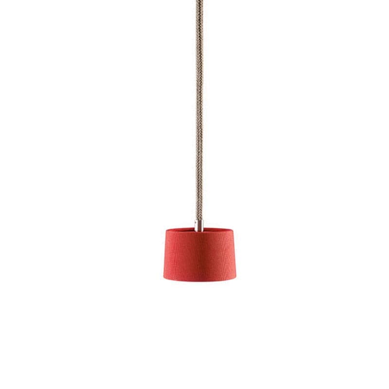 Gaia Pendant Lamp by Ethimo