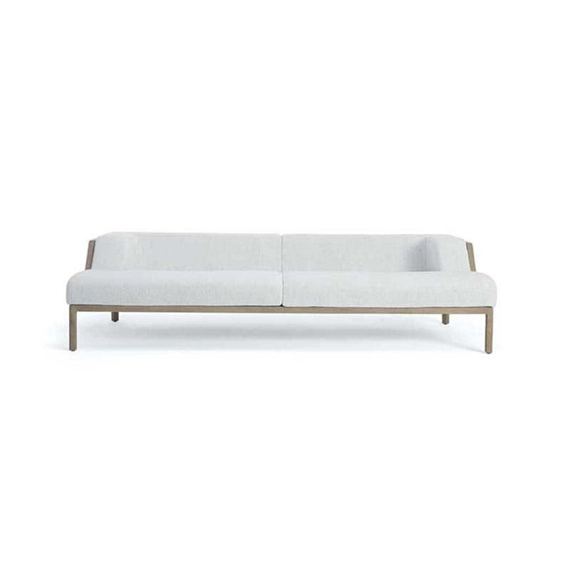 Grand Life Outdoor Sofa by Ethimo