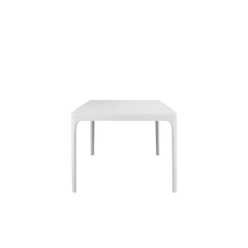 Play Outdoor Table by Ethimo