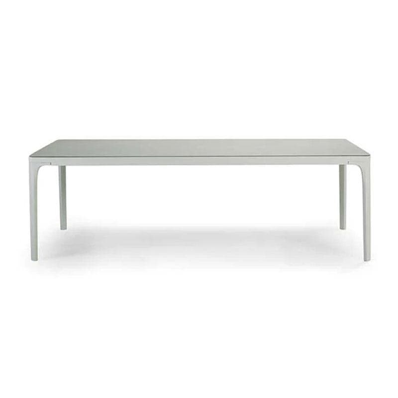 Play Outdoor Table by Ethimo