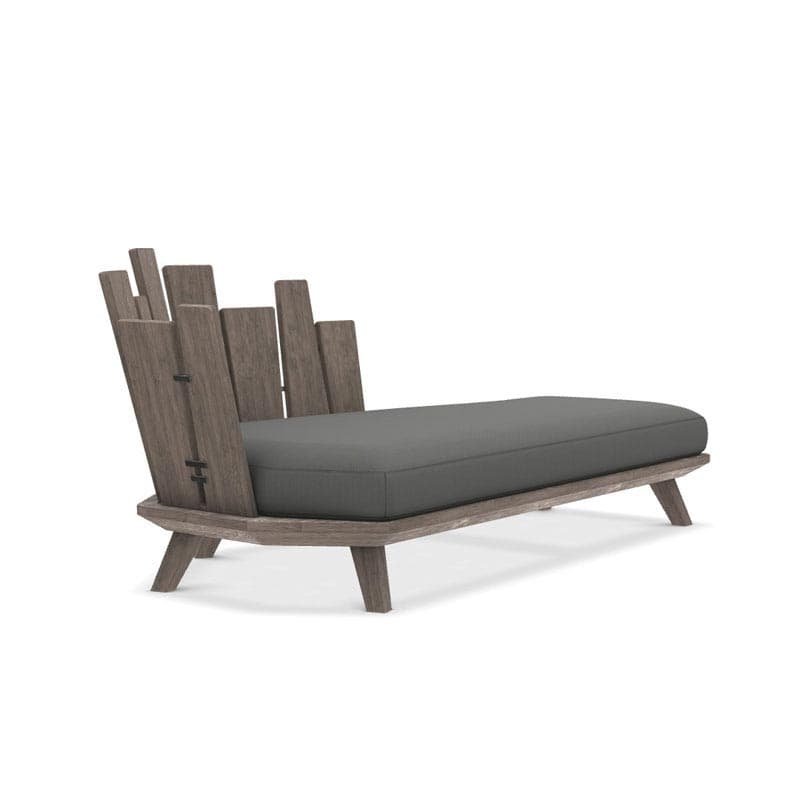 Rafael Daybed by Ethimo