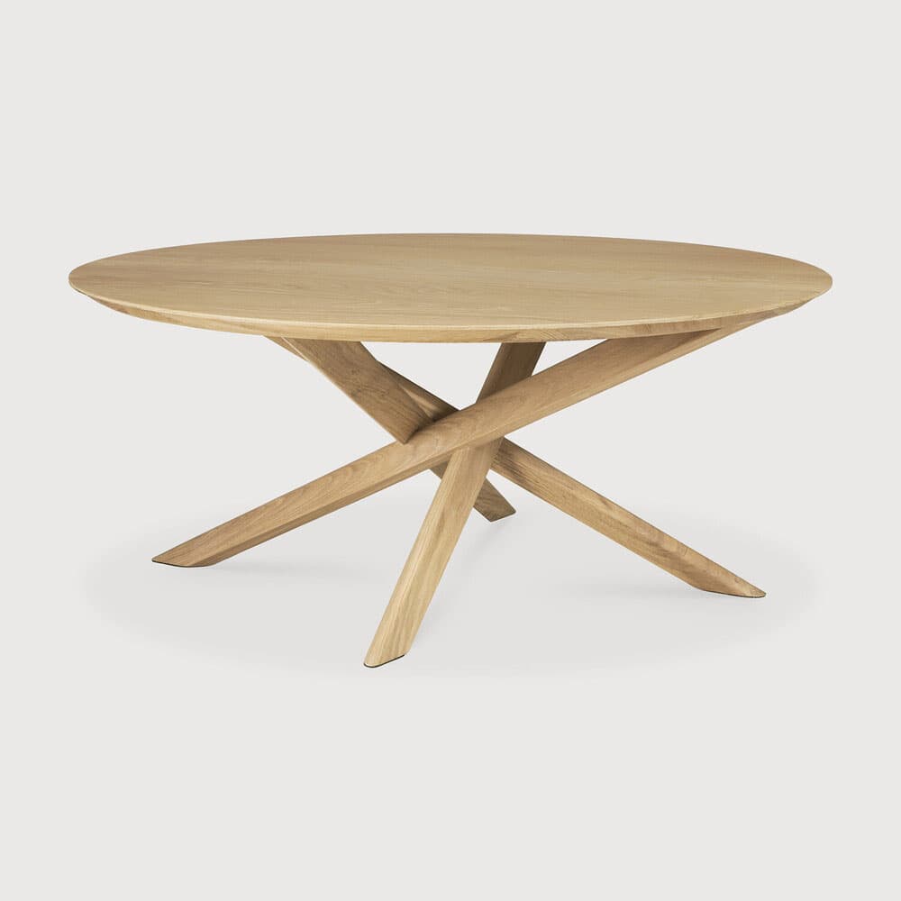 Mikado Coffee Table  by FCI London