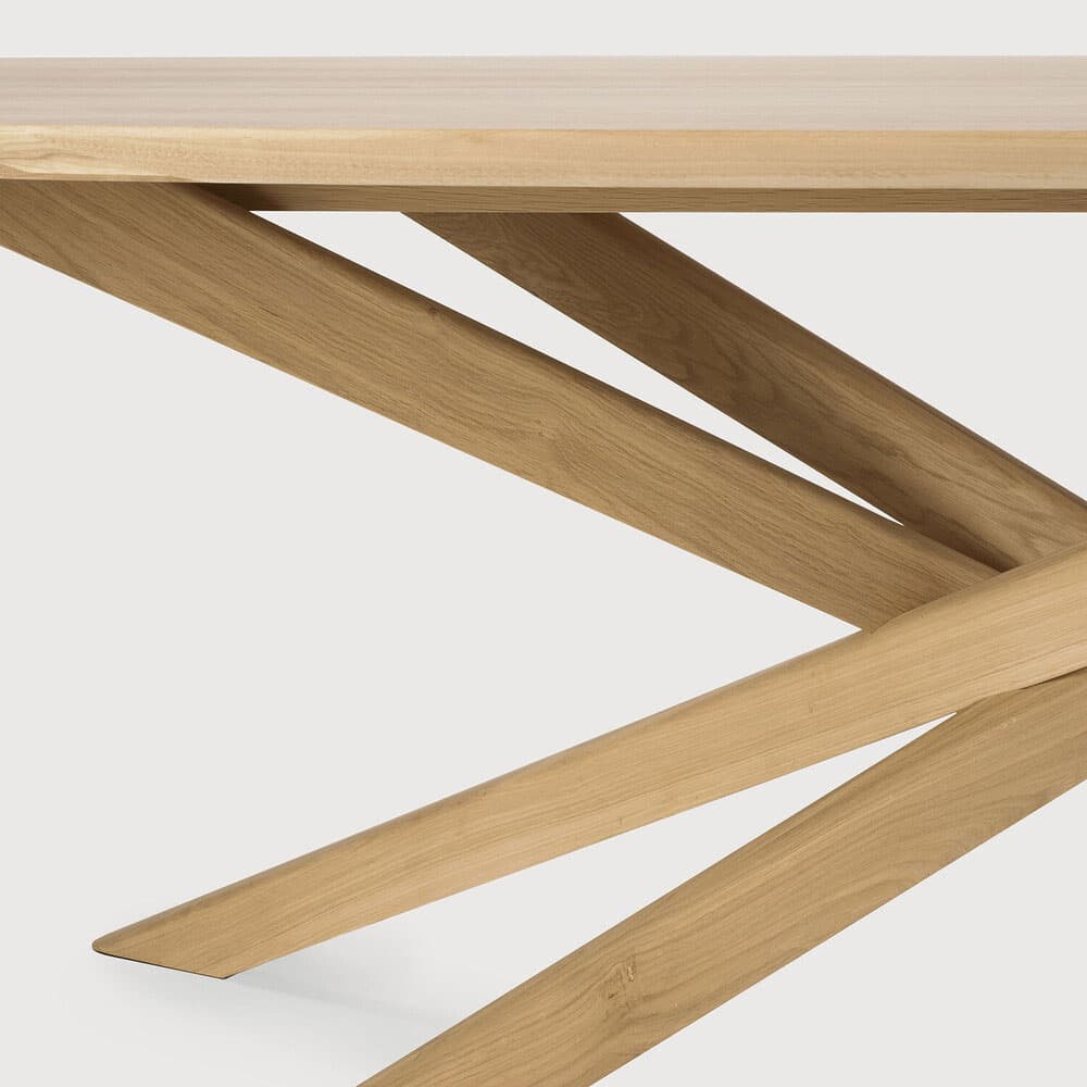 Mikado Coffee Table  by FCI London