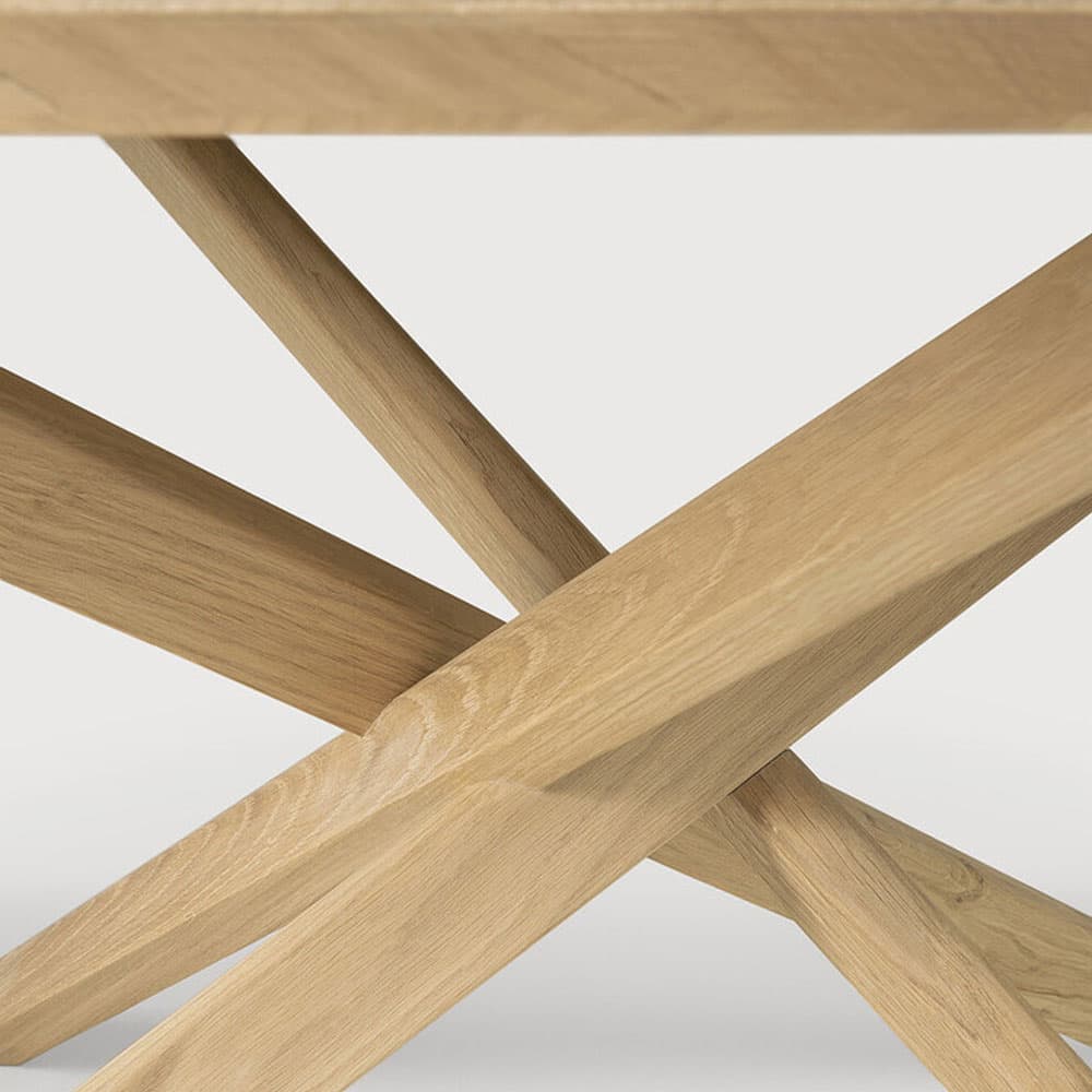 Mikado Coffee Table  by FCI London