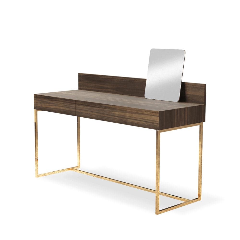 Baghi Dressing Table by Evanista