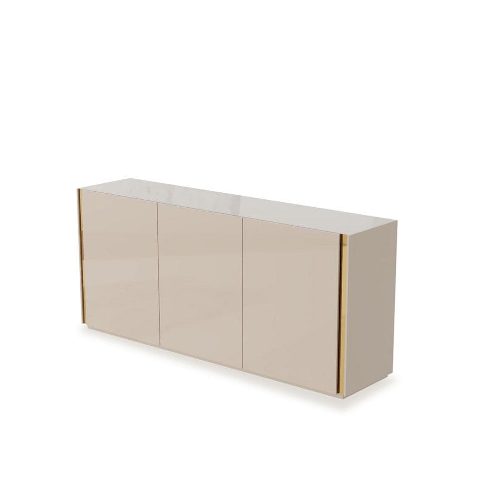 Baghi Sideboard by Evanista