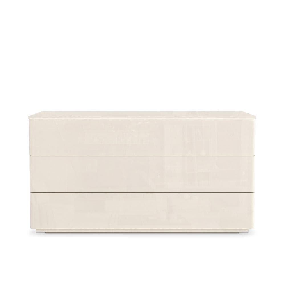 Bali Chest of Drawer by Evanista