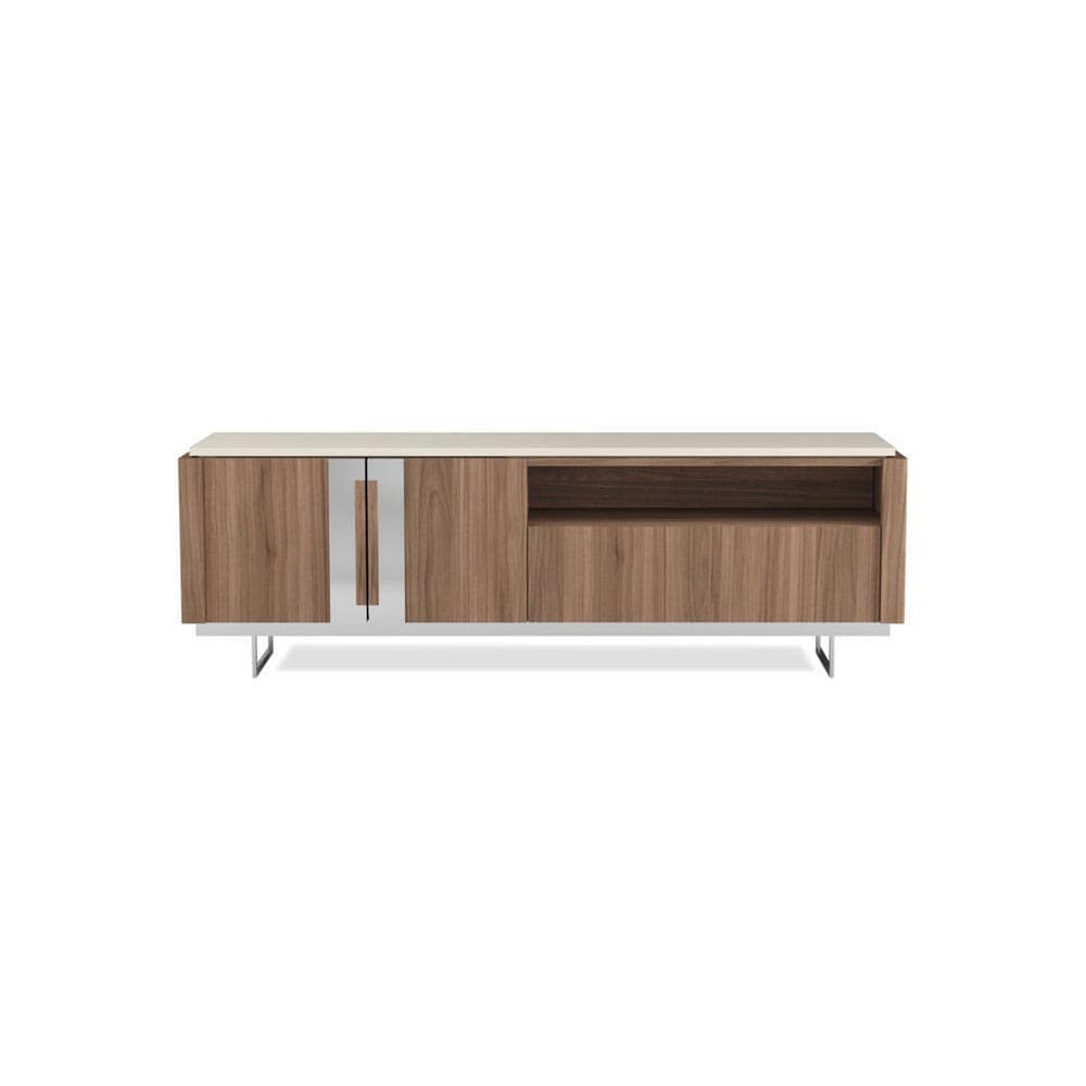 Cartye 1800 TV Stand by Evanista