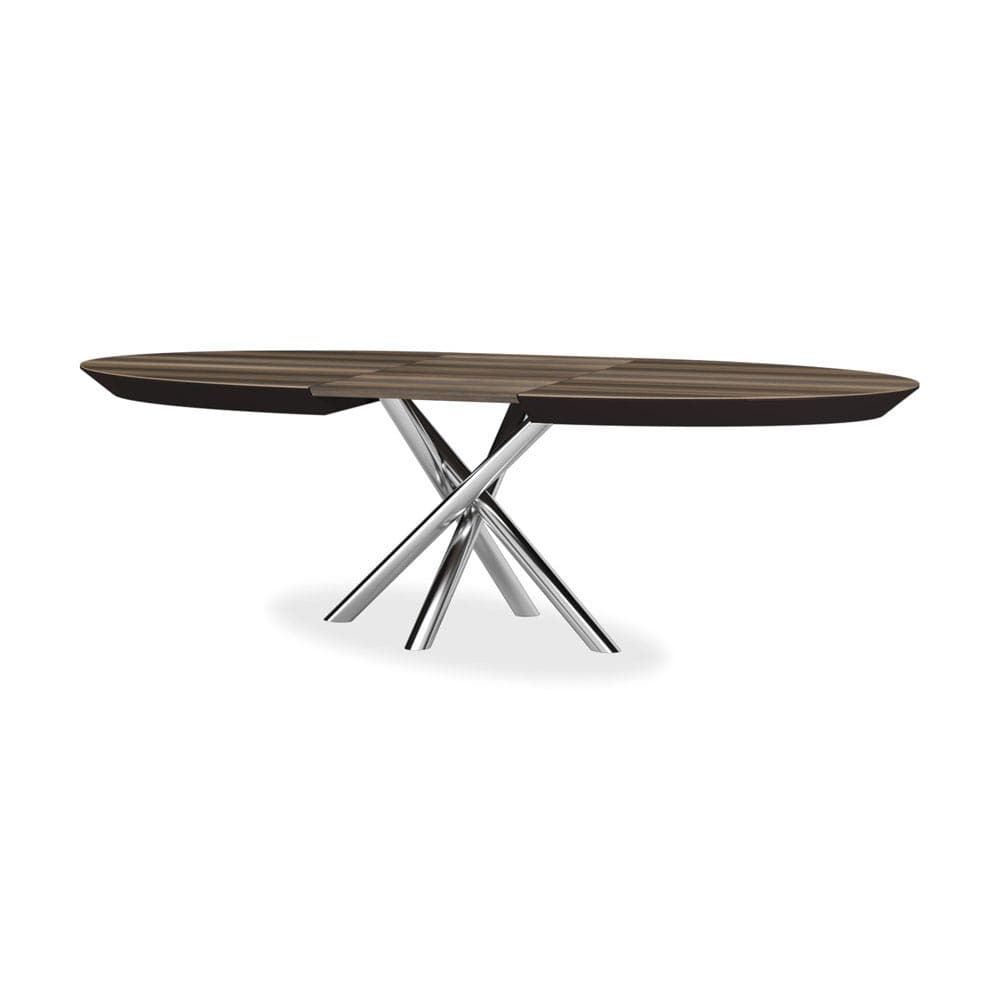 Cartye Extending Tables by Evanista