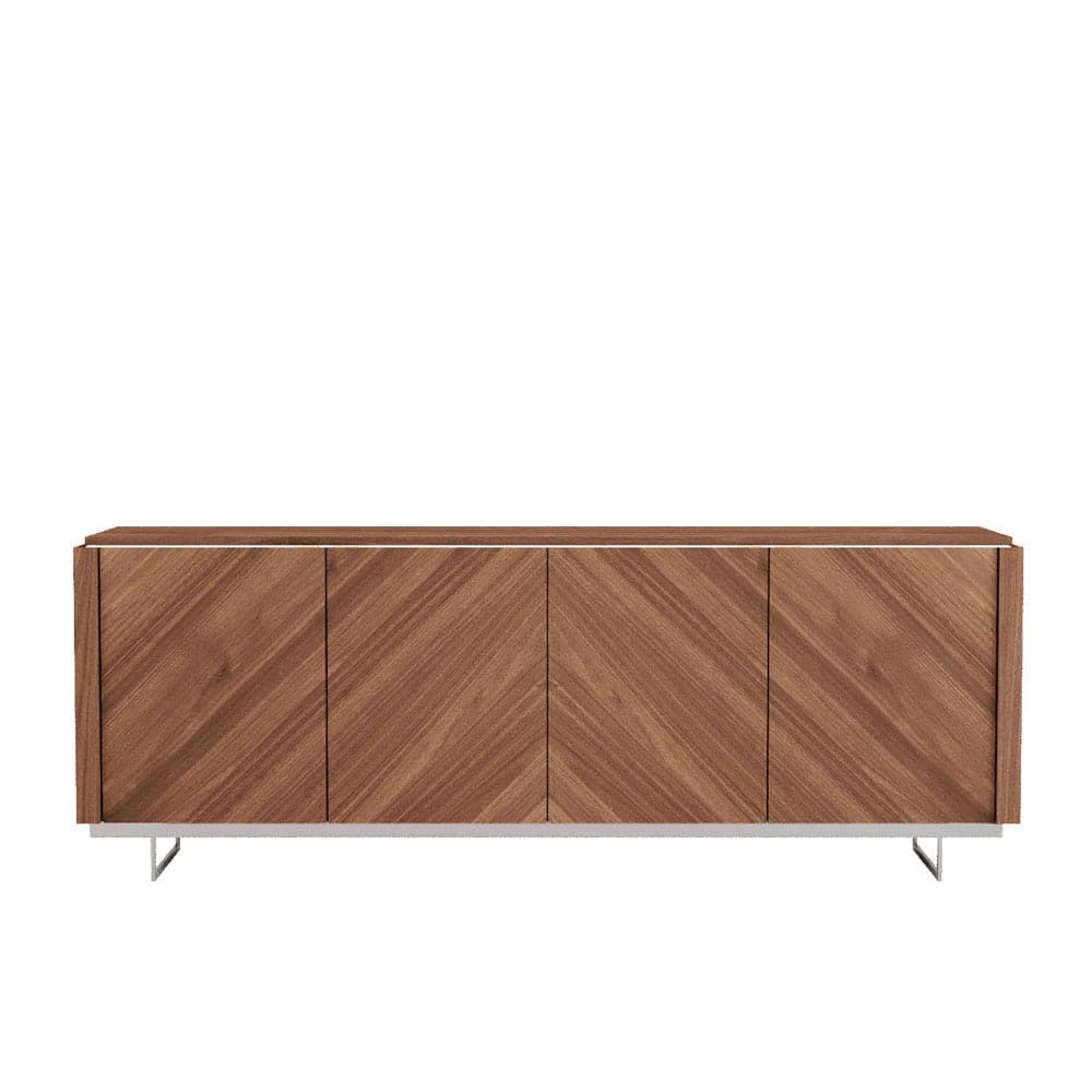 Cartye Sideboard by Evanista