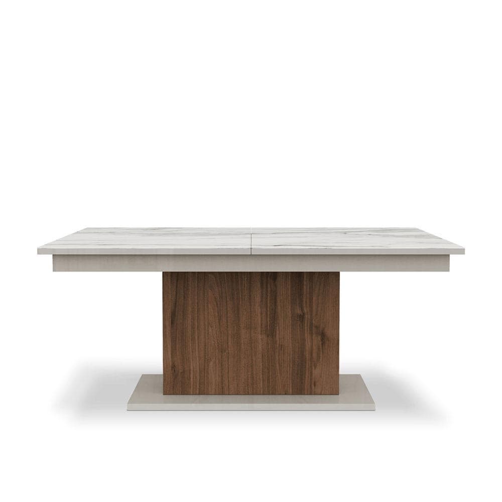 Christy Extending Tables by Evanista