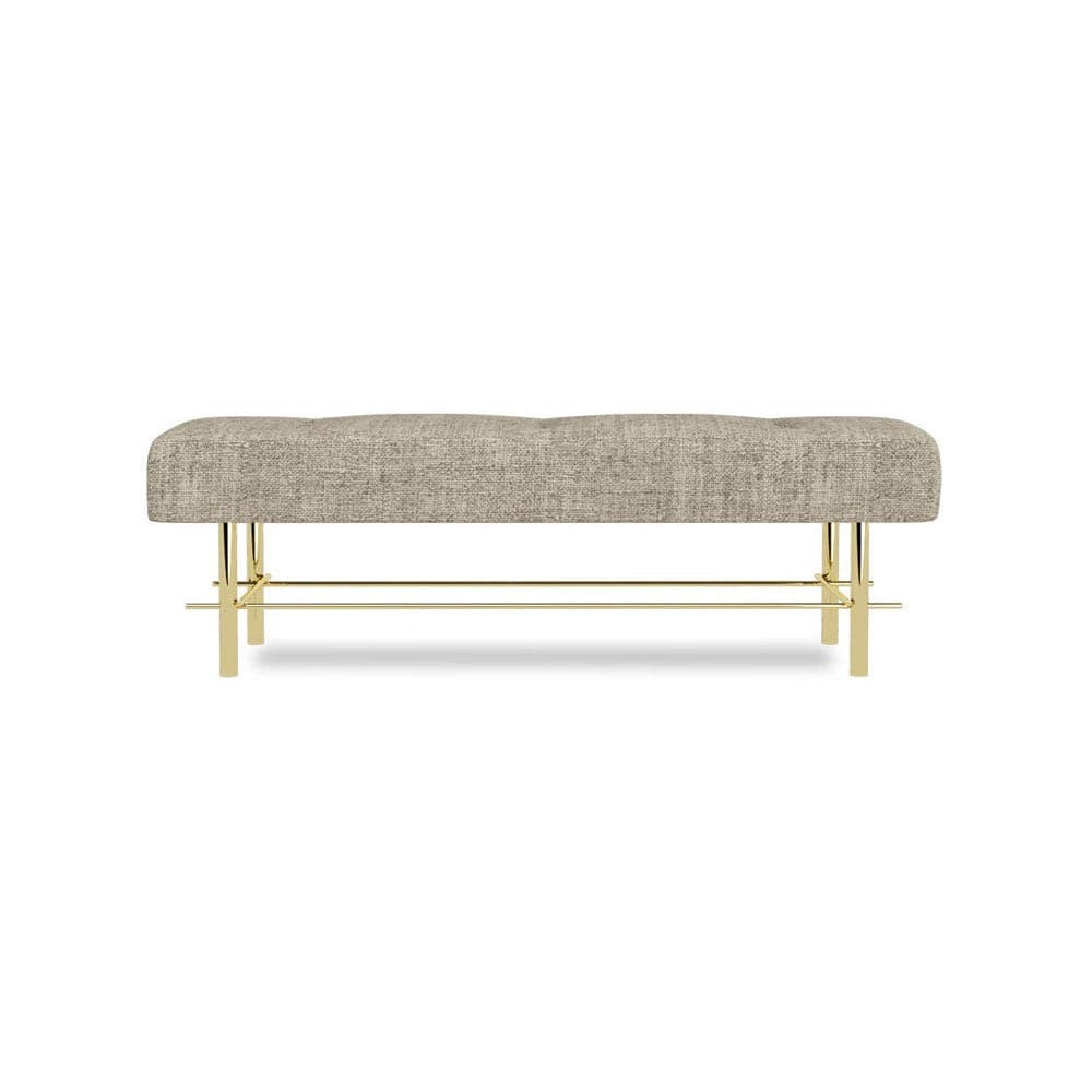 Ellender Bench by Evanista