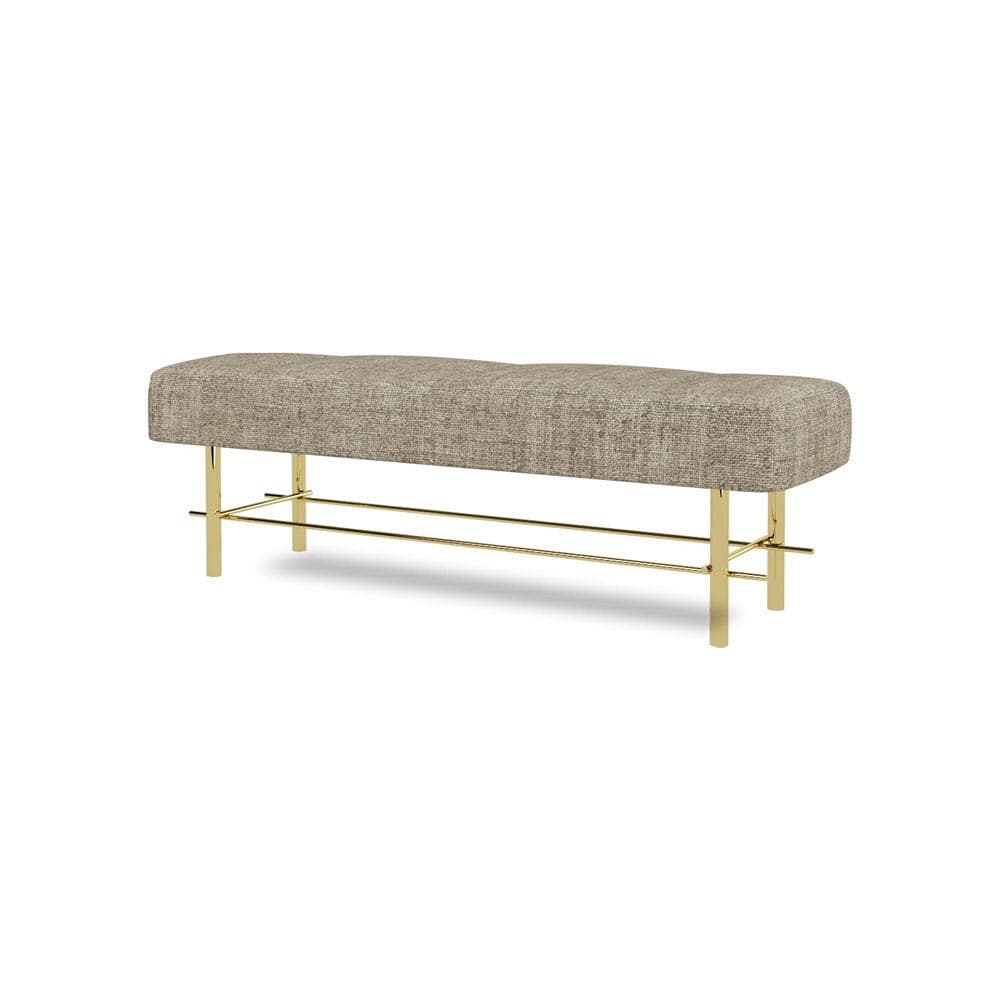 Ellender Bench by Evanista