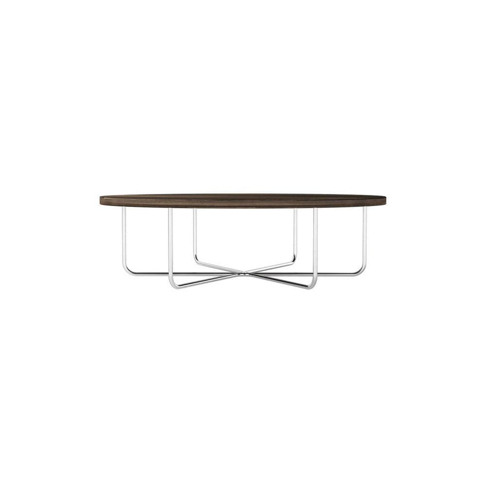 Ellender Coffee Table by Evanista