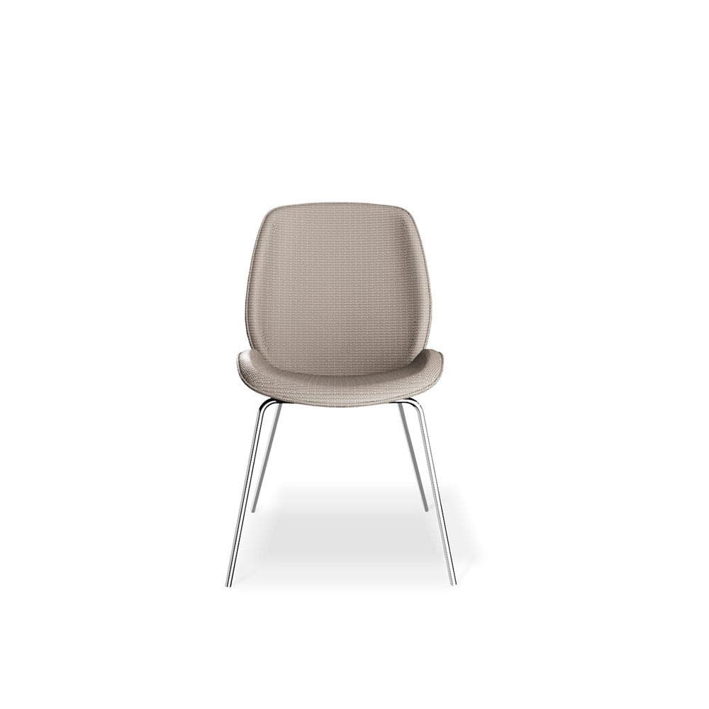 Ellender Dining Chair by Evanista