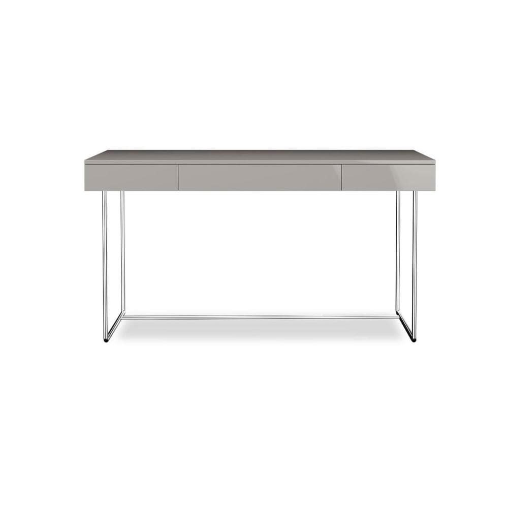 Ellender Dressing Table by Evanista