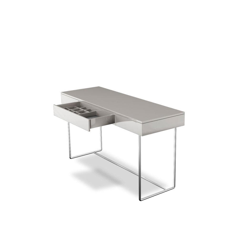 Ellender Dressing Table by Evanista