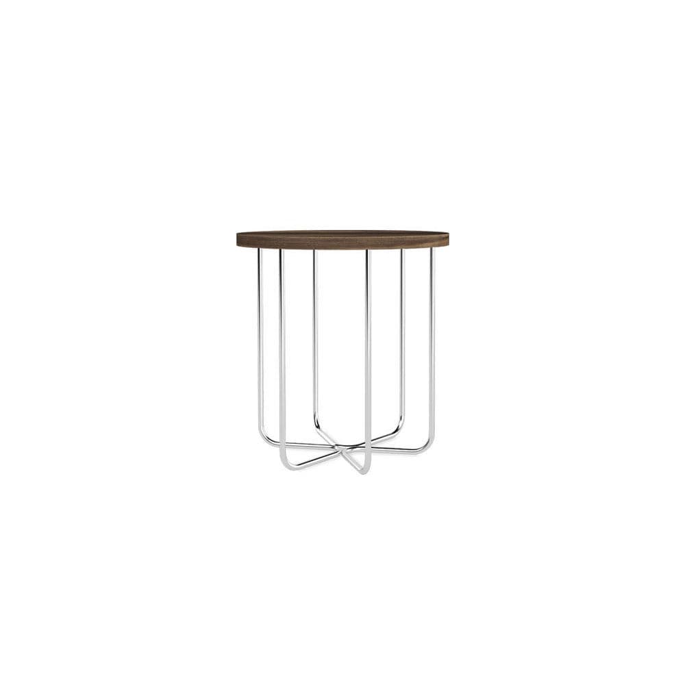 Ellender Side Table by Evanista