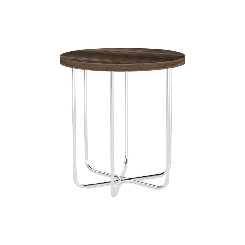 Ellender Side Table by Evanista