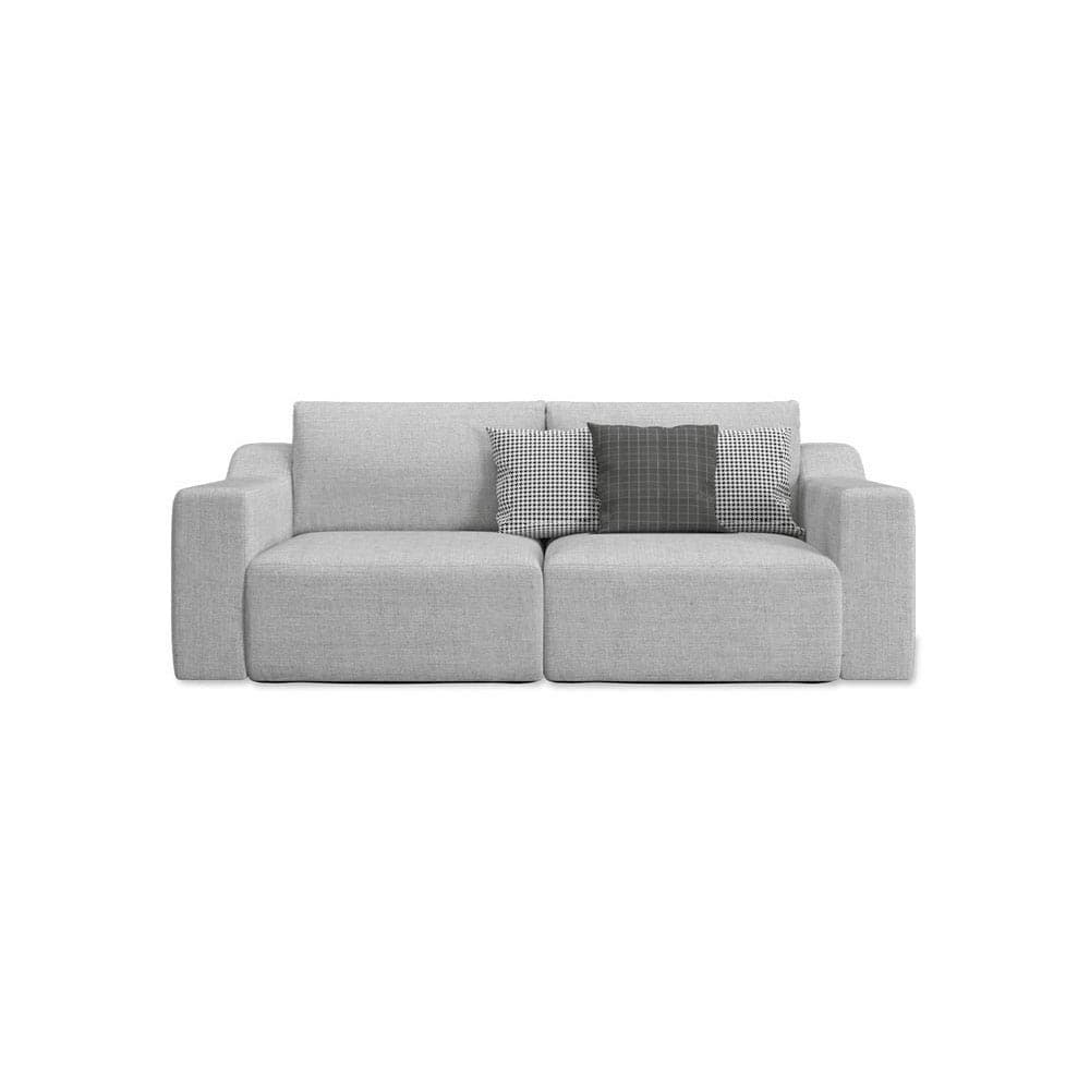 Ellender Sofa by Evanista