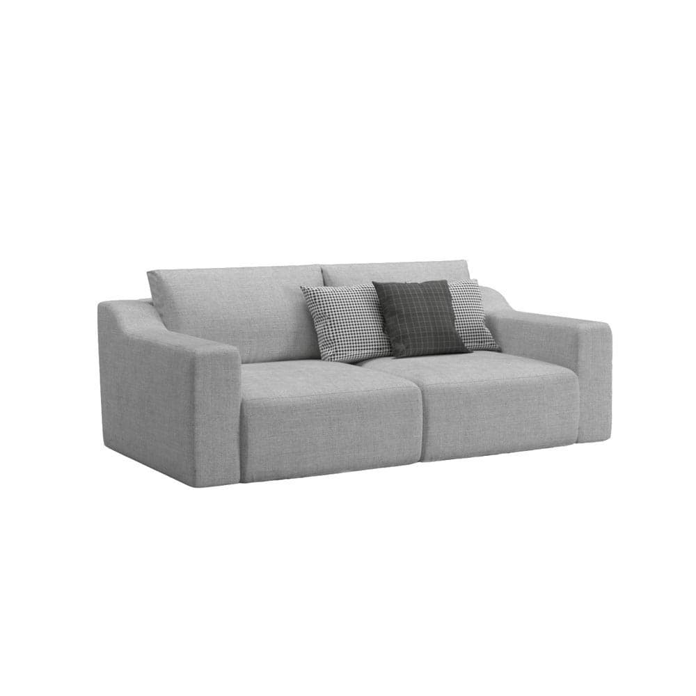 Ellender Sofa by Evanista