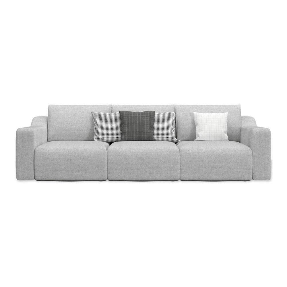 Ellender Sofa by Evanista