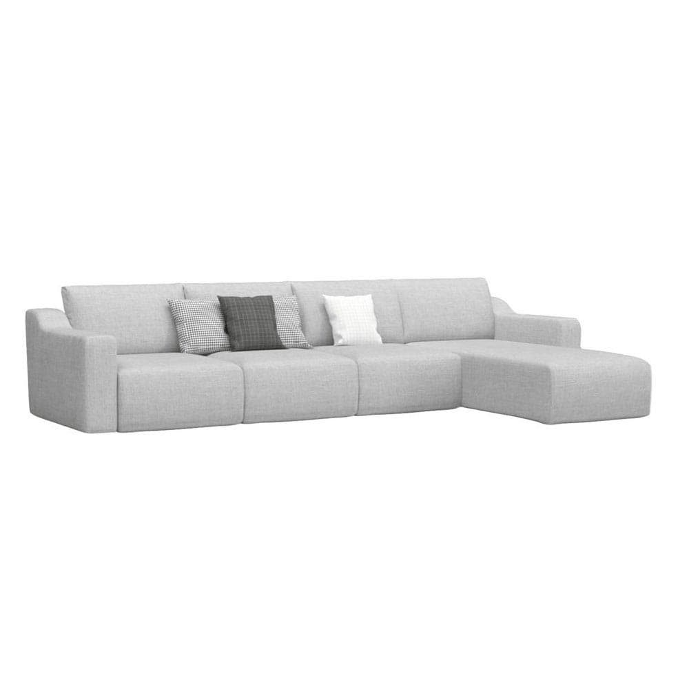 Ellender Sofa by Evanista