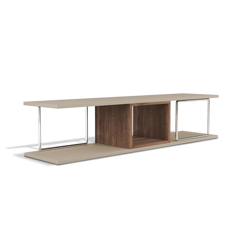 Ellender Support Coffee Table by Evanista