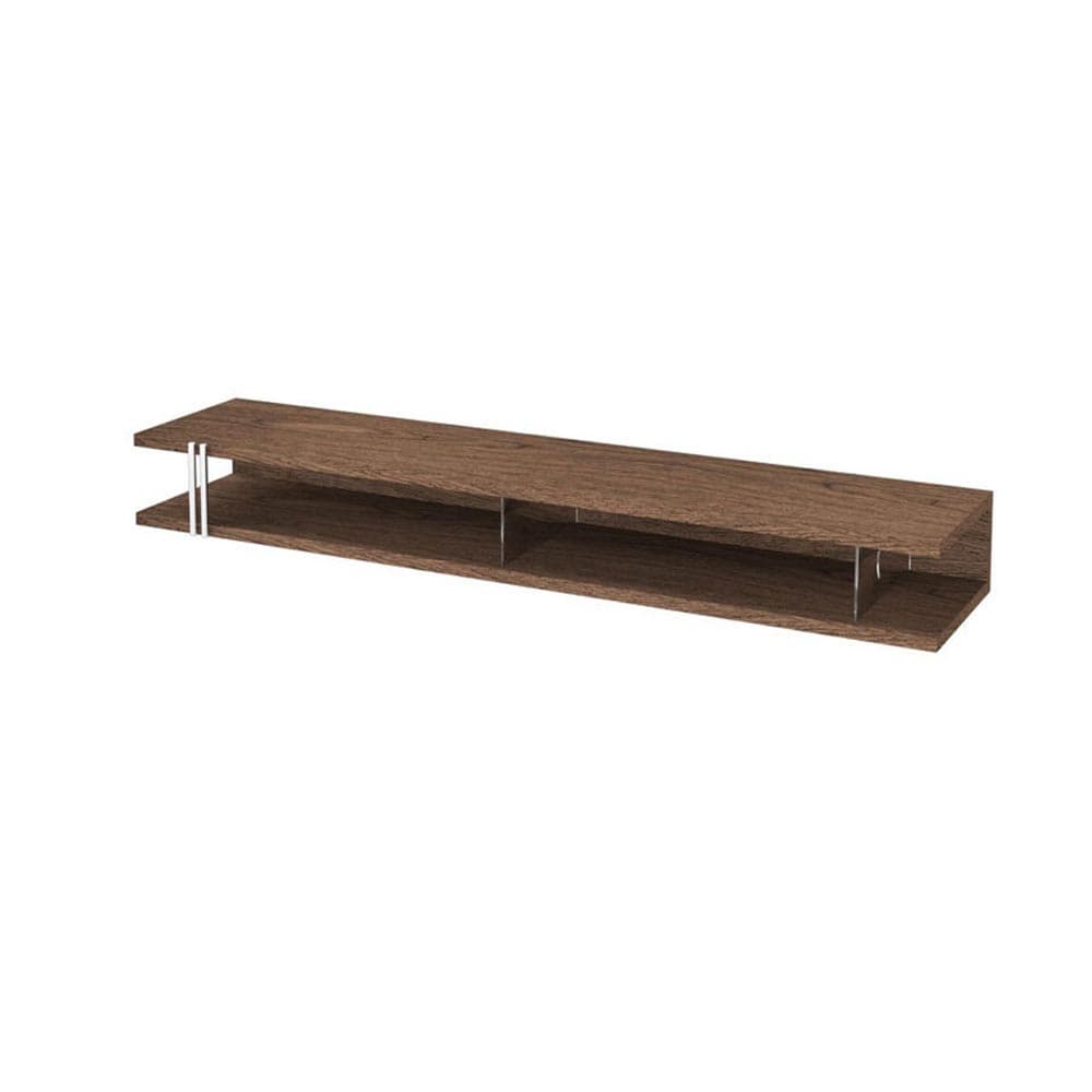 Ellender Support Module TV Stand by Evanista