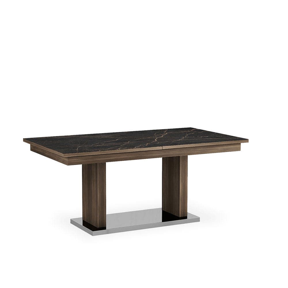 Essen Extending Tables by Evanista