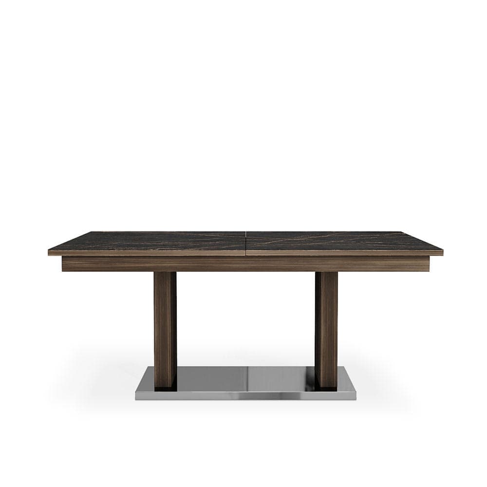 Essen Extending Tables by Evanista