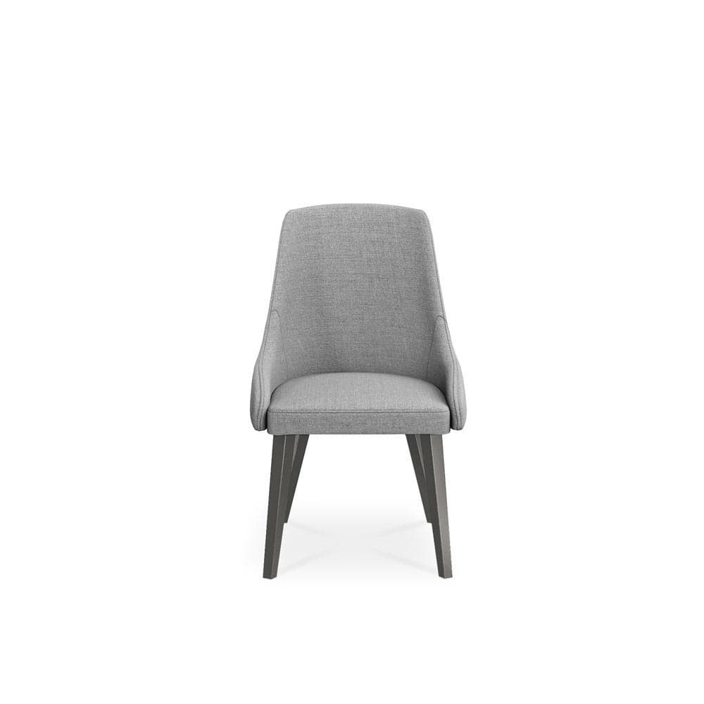 Floret Dining Chair by Evanista