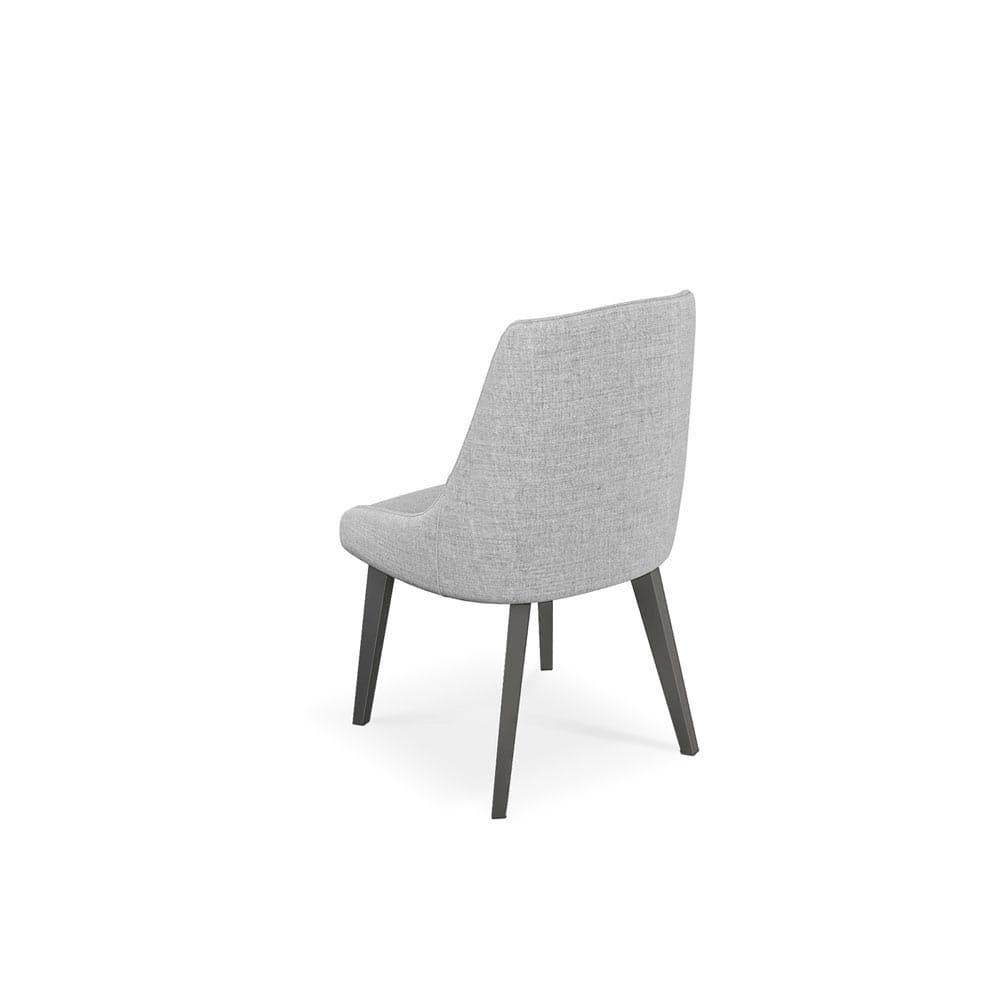 Floret Dining Chair by Evanista