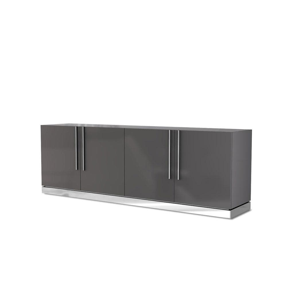 Gar Sideboard by Evanista