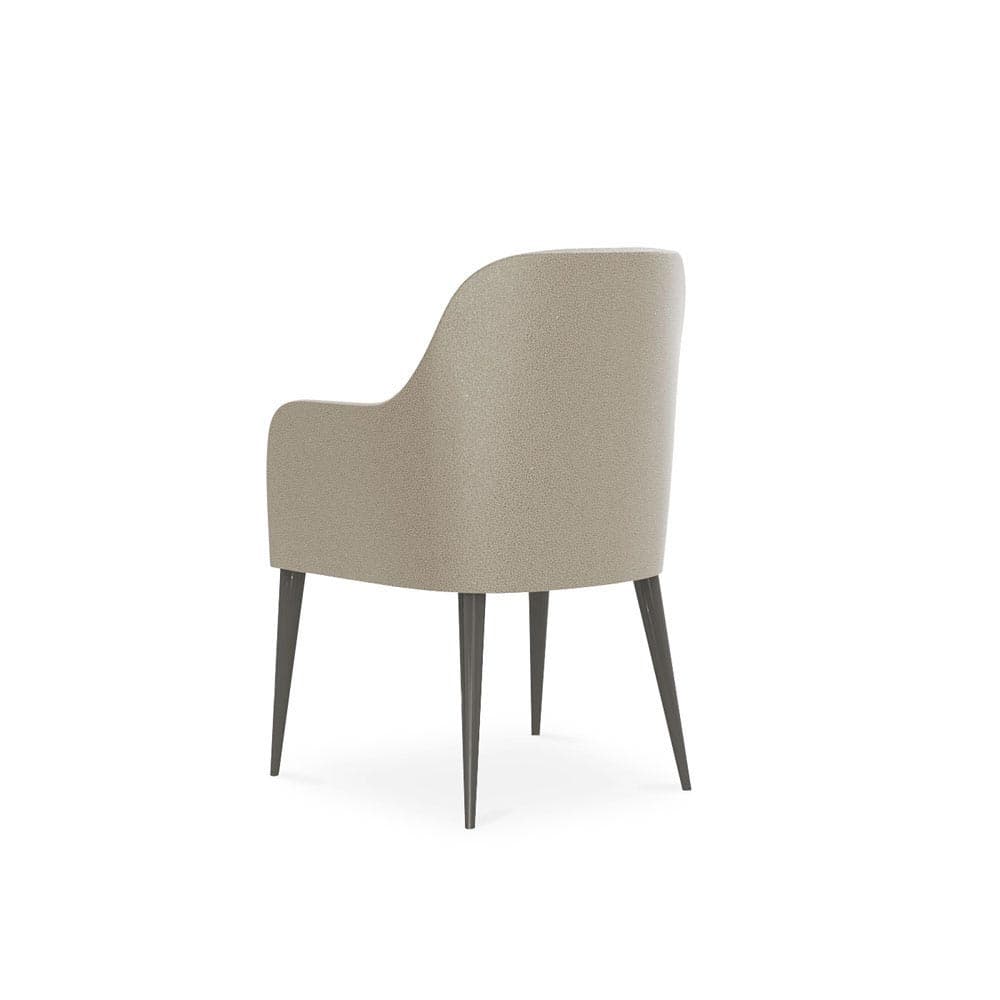 Gery Armchair by Evanista