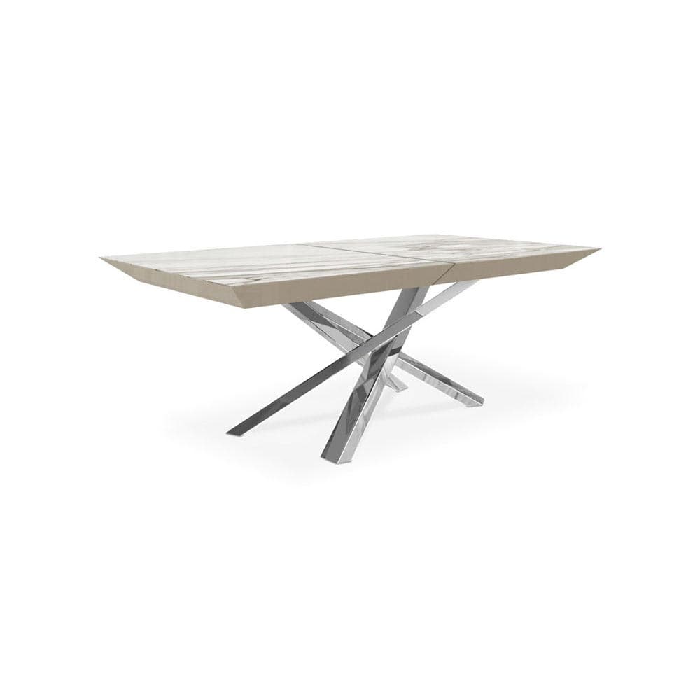 Gery Extending Tables by Evanista