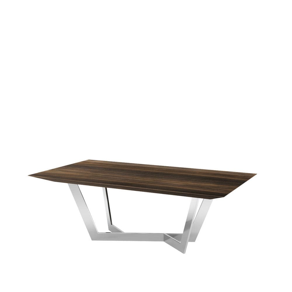 Gilv Extending Tables by Evanista