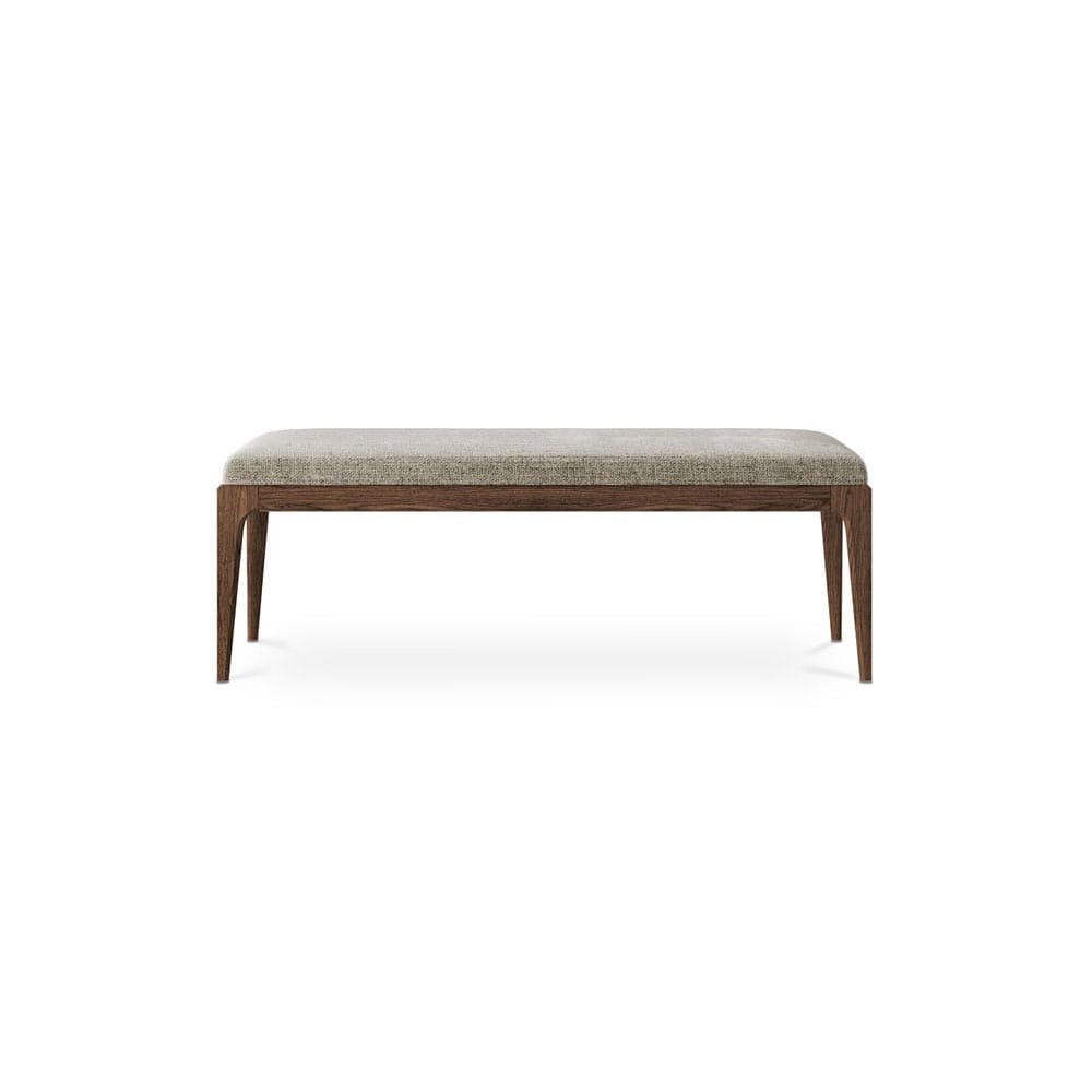 Guzi Bench by Evanista