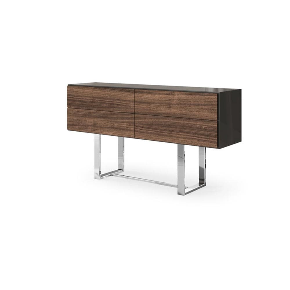 Holf 2 Console Table by Evanista