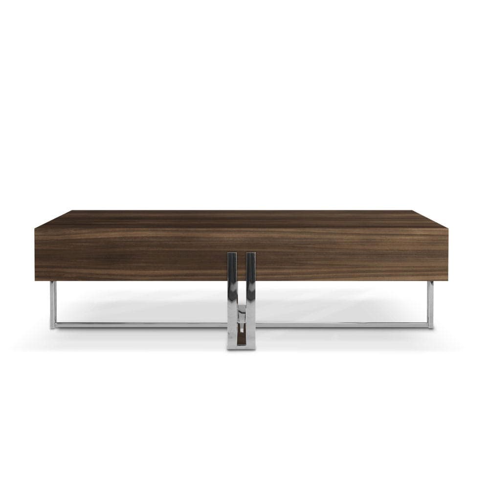 Holf Coffee Table by Evanista