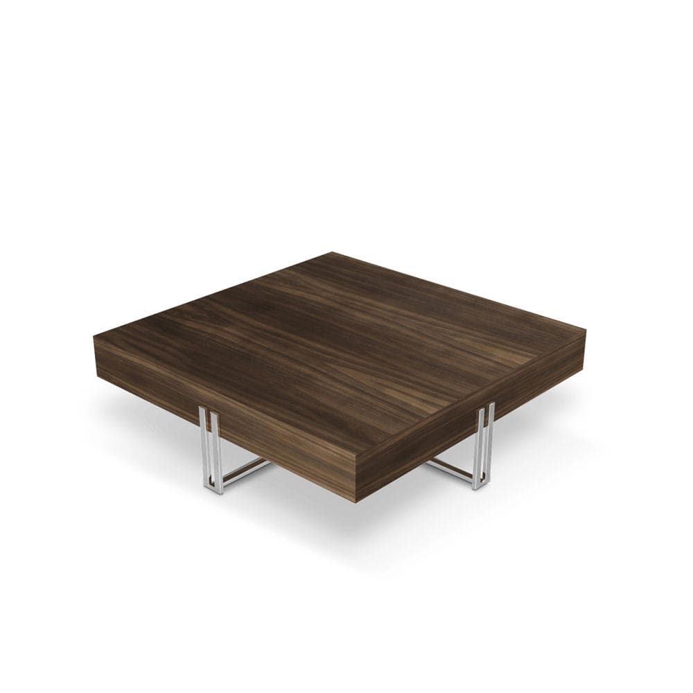 Holf Coffee Table by Evanista