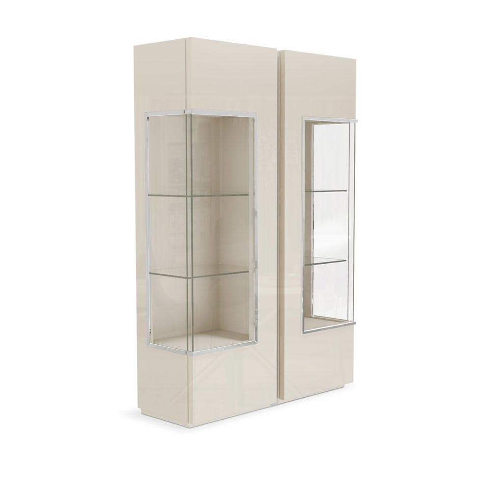 Holf Display Cabinet by Evanista