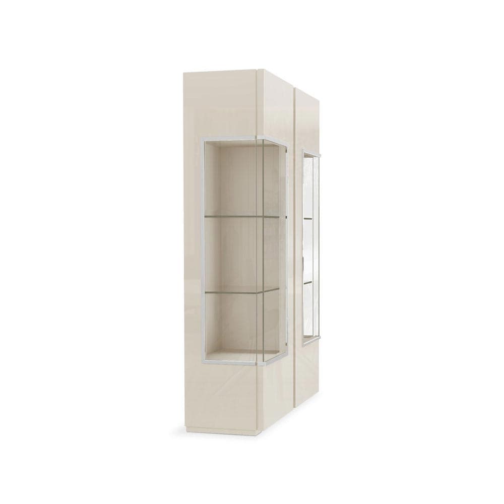 Holf Display Cabinet by Evanista