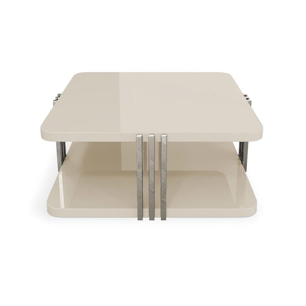Holf Ii Coffee Table by Evanista